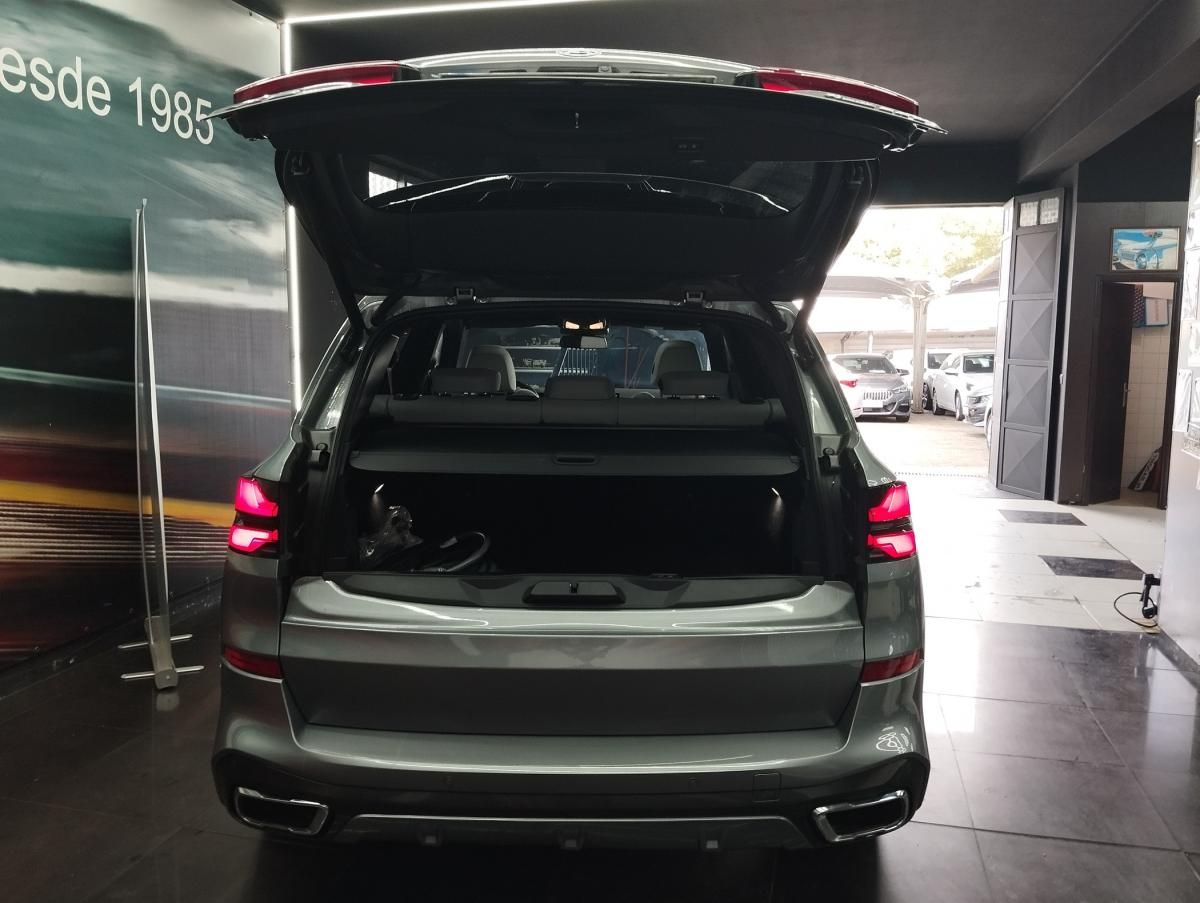 bmw-x5-2024-hibrido-a-gasolina-2998cc