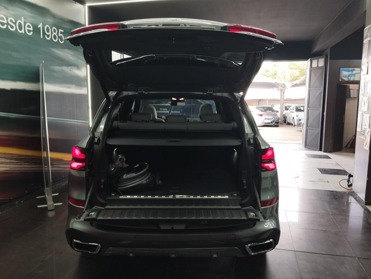 bmw-x5-2024-hibrido-a-gasolina-2998cc