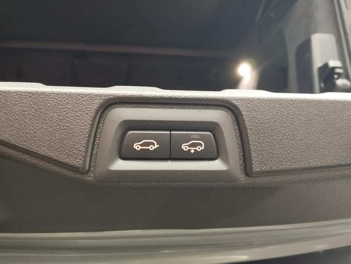 bmw-x5-2024-hibrido-a-gasolina-2998cc