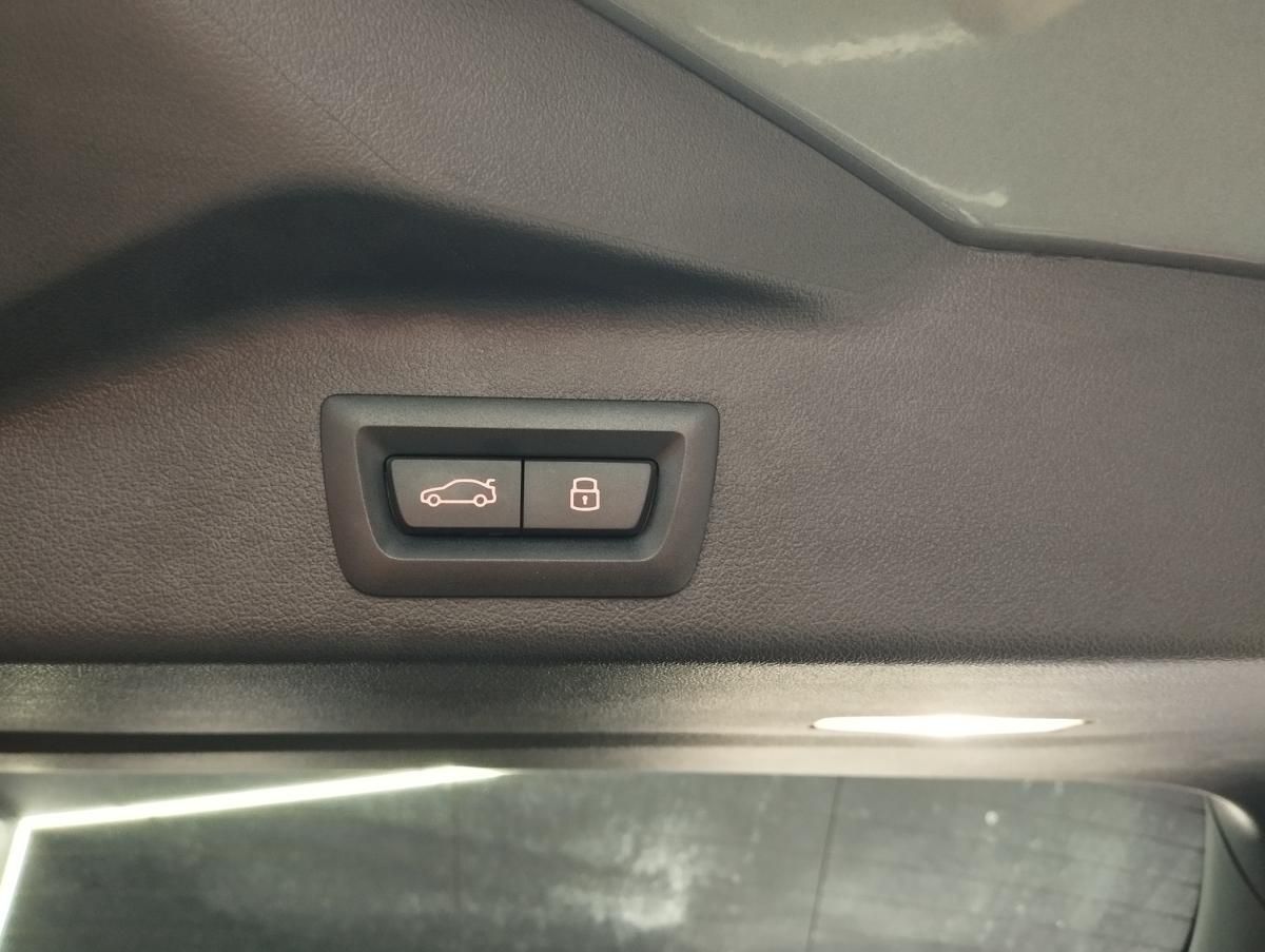 bmw-x5-2024-hibrido-a-gasolina-2998cc