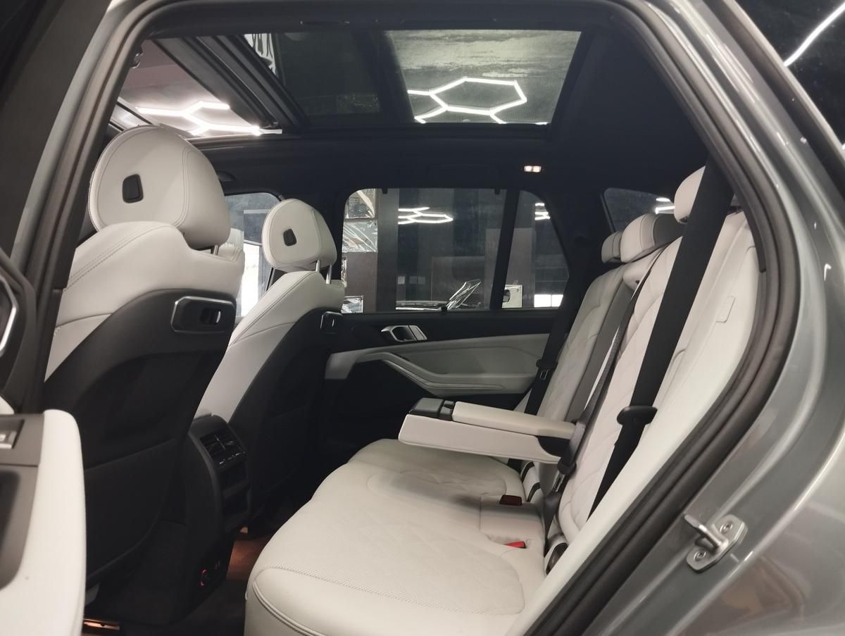 bmw-x5-2024-hibrido-a-gasolina-2998cc