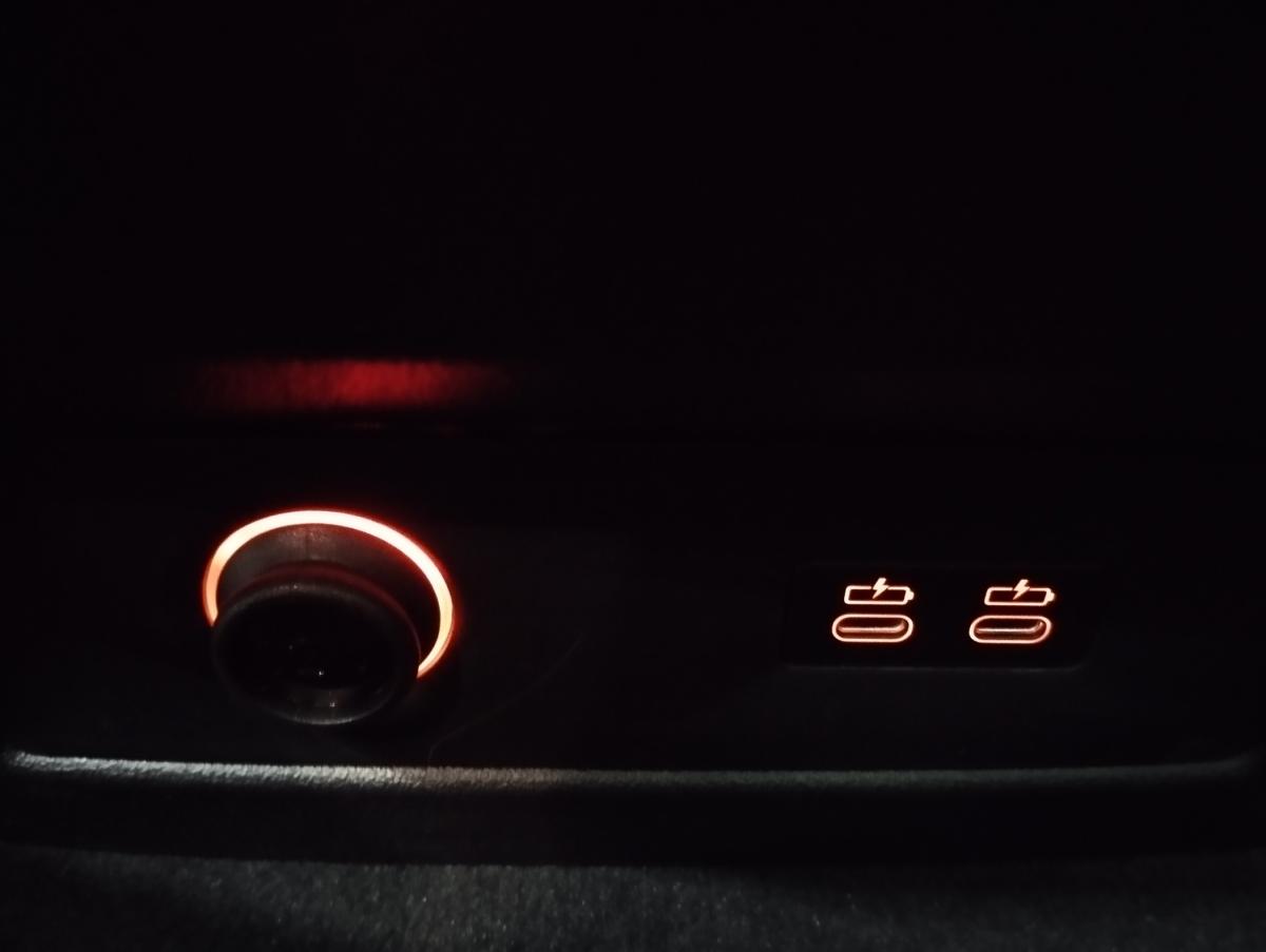bmw-x5-2024-hibrido-a-gasolina-2998cc