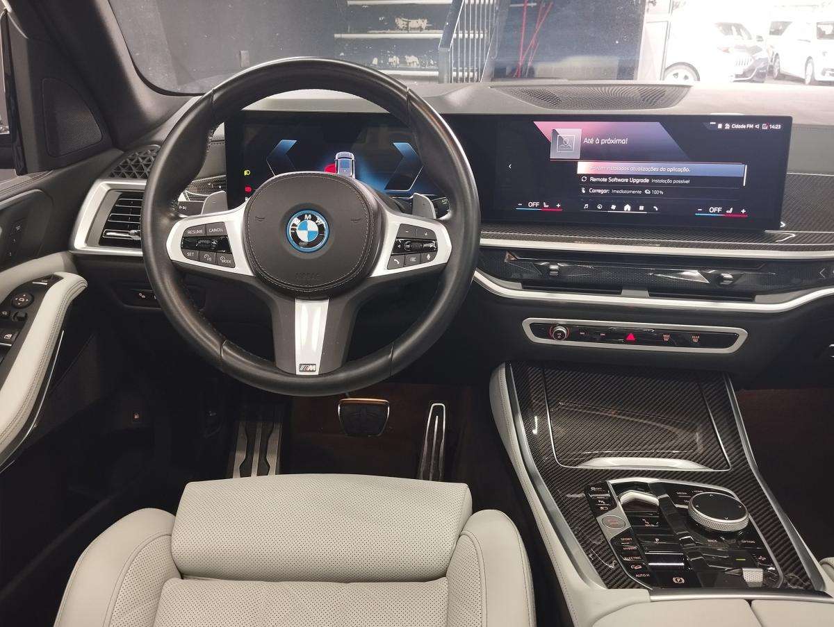 bmw-x5-2024-hibrido-a-gasolina-2998cc
