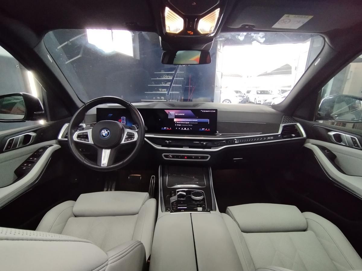 bmw-x5-2024-hibrido-a-gasolina-2998cc