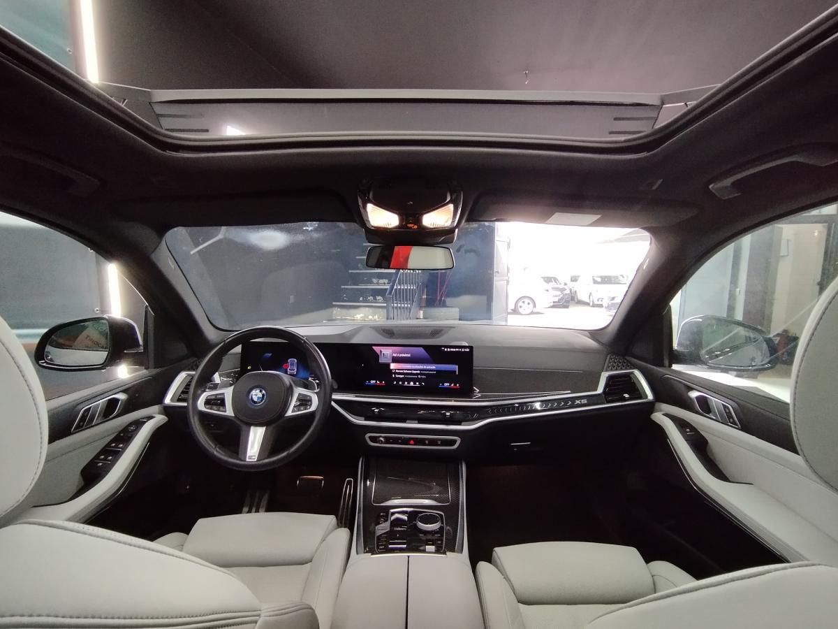 bmw-x5-2024-hibrido-a-gasolina-2998cc