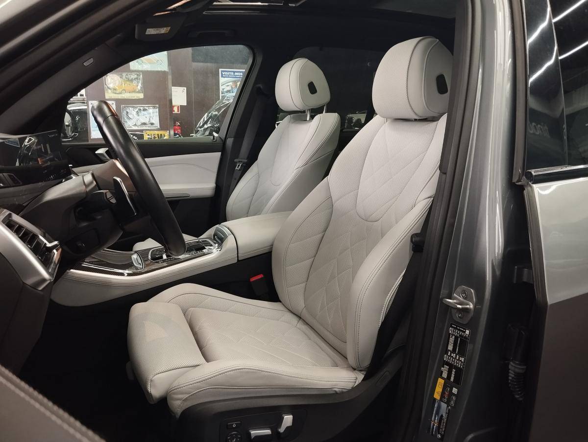 bmw-x5-2024-hibrido-a-gasolina-2998cc