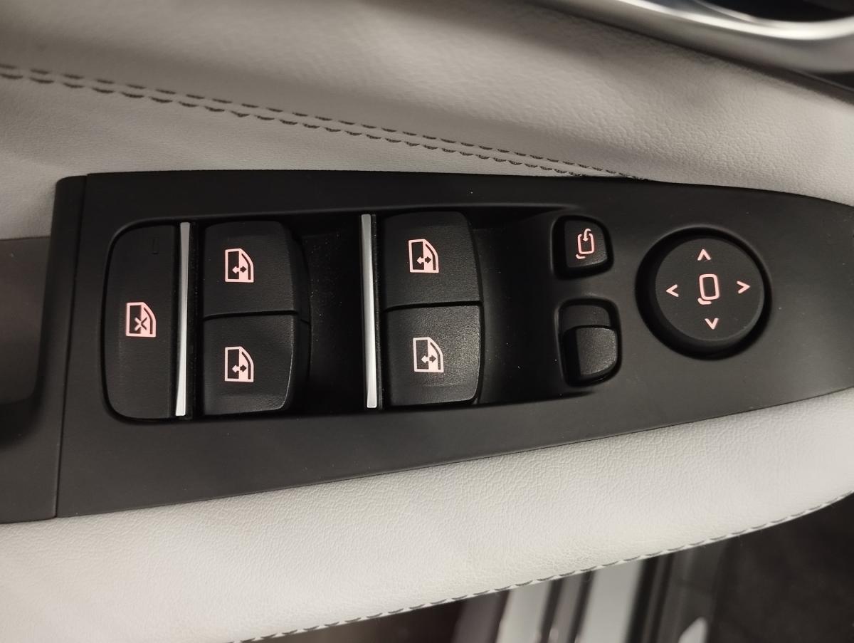 bmw-x5-2024-hibrido-a-gasolina-2998cc