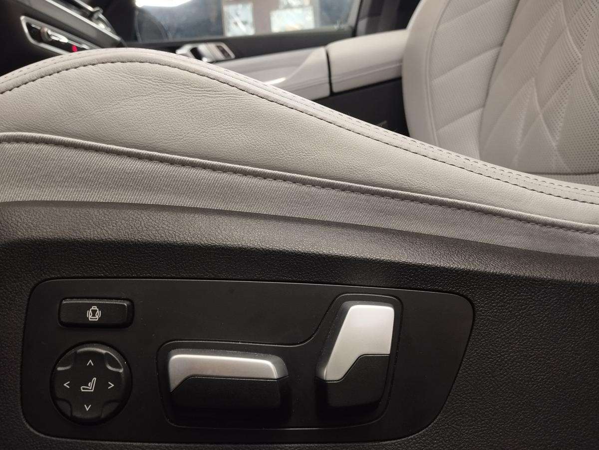 bmw-x5-2024-hibrido-a-gasolina-2998cc