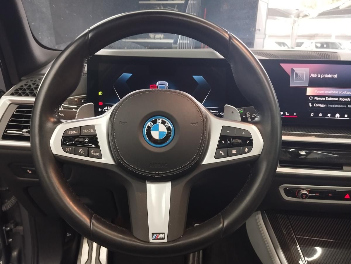 bmw-x5-2024-hibrido-a-gasolina-2998cc