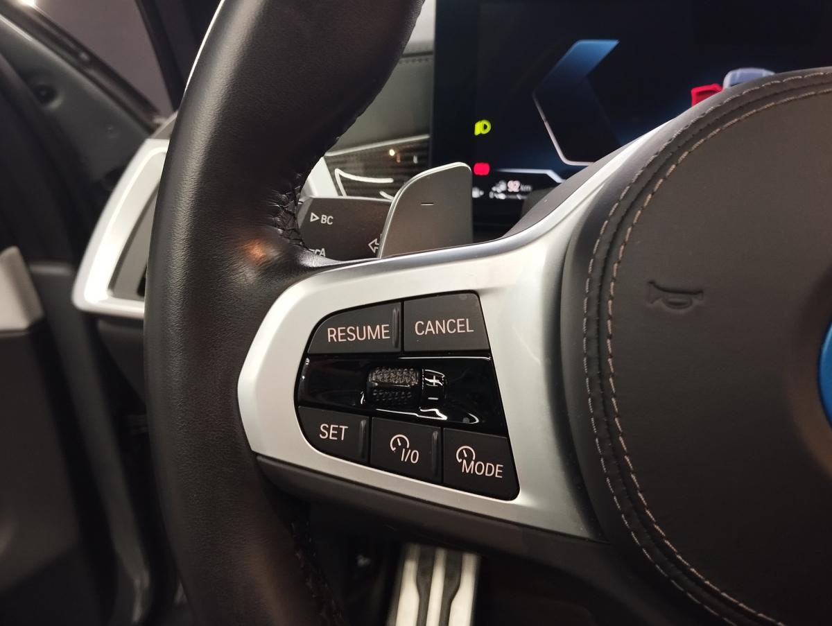 bmw-x5-2024-hibrido-a-gasolina-2998cc