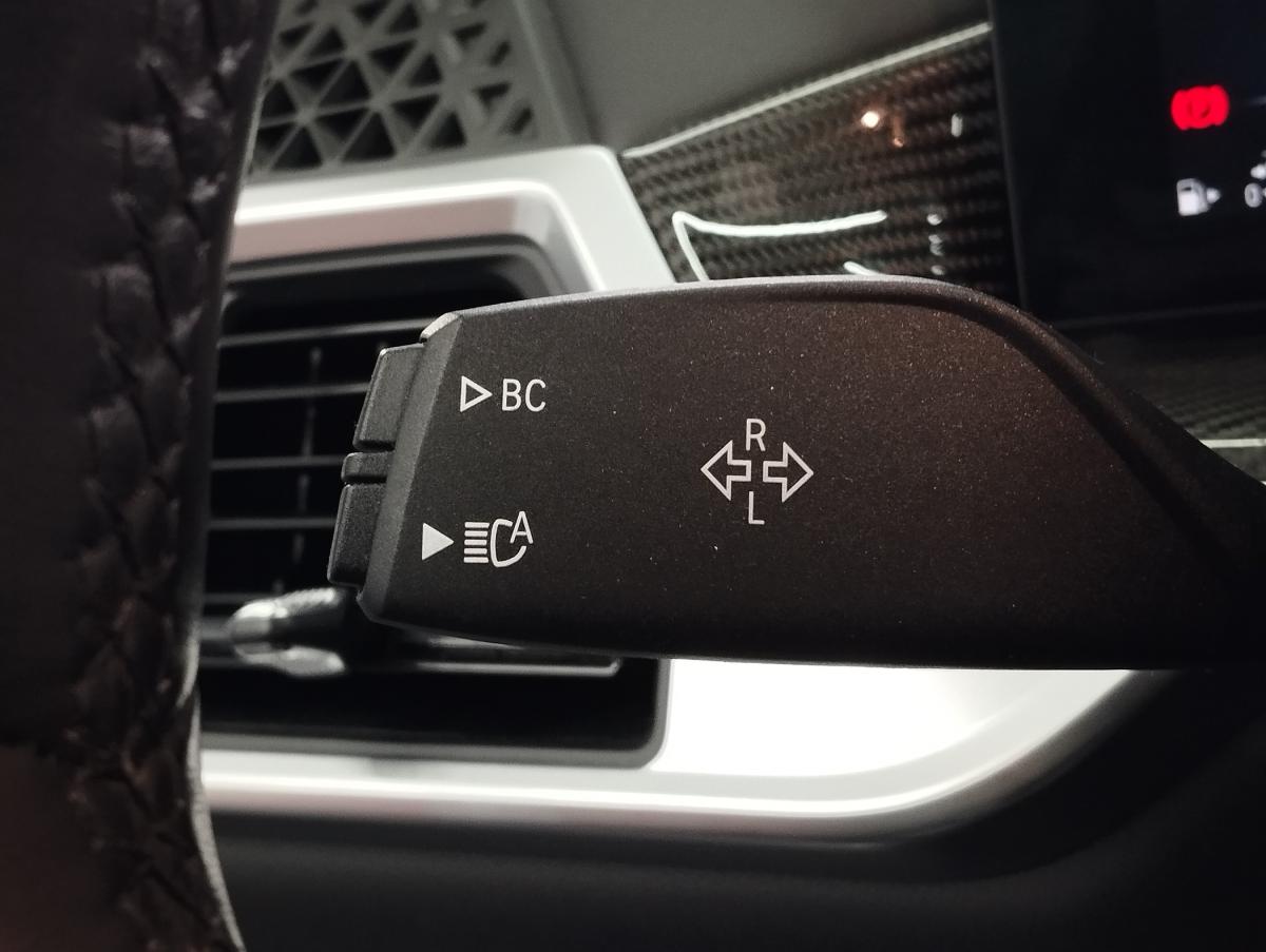 bmw-x5-2024-hibrido-a-gasolina-2998cc