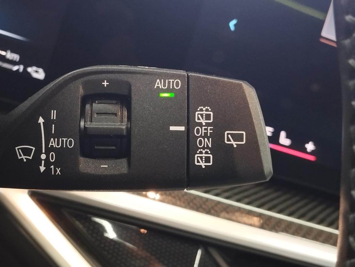 bmw-x5-2024-hibrido-a-gasolina-2998cc