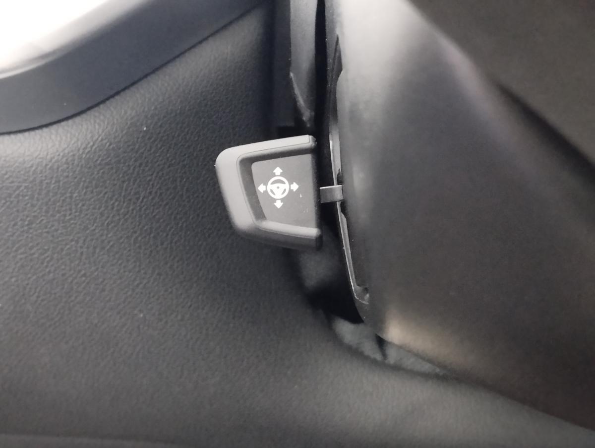 bmw-x5-2024-hibrido-a-gasolina-2998cc