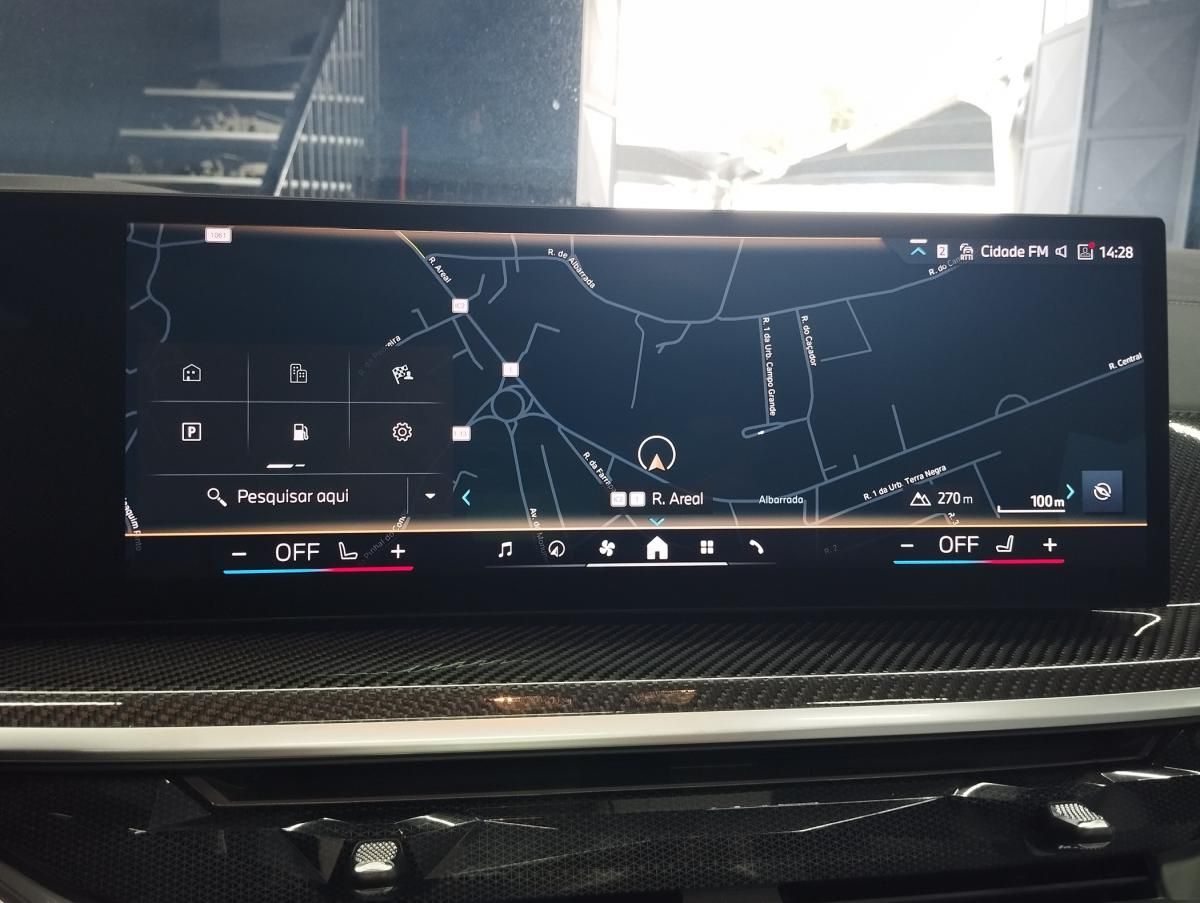 bmw-x5-2024-hibrido-a-gasolina-2998cc