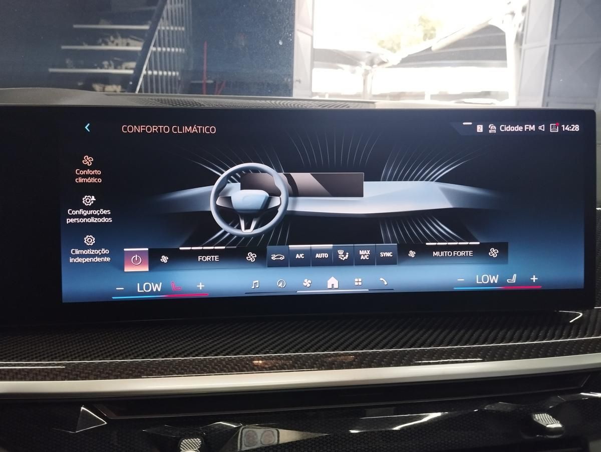 bmw-x5-2024-hibrido-a-gasolina-2998cc