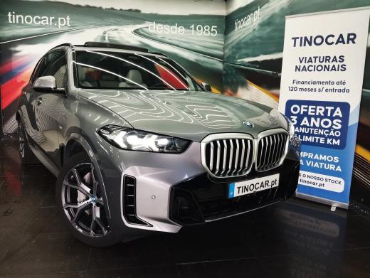 bmw-x5-2024-hibrido-a-gasolina-2998cc