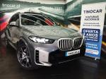 bmw-x5-2024-hibrido-a-gasolina-2998cc