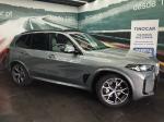 bmw-x5-2024-hibrido-a-gasolina-2998cc