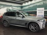 bmw-x5-2024-hibrido-a-gasolina-2998cc