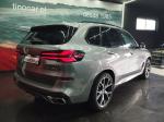 bmw-x5-2024-hibrido-a-gasolina-2998cc