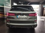 bmw-x5-2024-hibrido-a-gasolina-2998cc