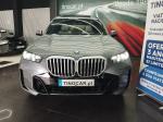 bmw-x5-2024-hibrido-a-gasolina-2998cc