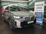 bmw-x5-2024-hibrido-a-gasolina-2998cc