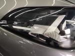 bmw-x5-2024-hibrido-a-gasolina-2998cc