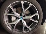 bmw-x5-2024-hibrido-a-gasolina-2998cc