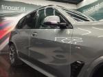 bmw-x5-2024-hibrido-a-gasolina-2998cc
