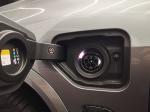 bmw-x5-2024-hibrido-a-gasolina-2998cc