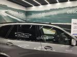 bmw-x5-2024-hibrido-a-gasolina-2998cc