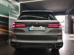 bmw-x5-2024-hibrido-a-gasolina-2998cc