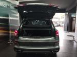 bmw-x5-2024-hibrido-a-gasolina-2998cc