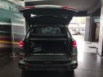 bmw-x5-2024-hibrido-a-gasolina-2998cc