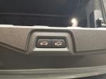 bmw-x5-2024-hibrido-a-gasolina-2998cc