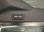 bmw-x5-2024-hibrido-a-gasolina-2998cc