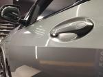 bmw-x5-2024-hibrido-a-gasolina-2998cc