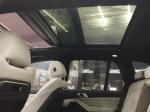 bmw-x5-2024-hibrido-a-gasolina-2998cc