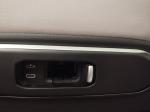 bmw-x5-2024-hibrido-a-gasolina-2998cc