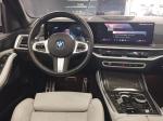 bmw-x5-2024-hibrido-a-gasolina-2998cc