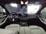 bmw-x5-2024-hibrido-a-gasolina-2998cc