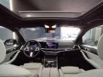 bmw-x5-2024-hibrido-a-gasolina-2998cc