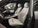 bmw-x5-2024-hibrido-a-gasolina-2998cc