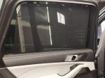 bmw-x5-2024-hibrido-a-gasolina-2998cc