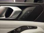 bmw-x5-2024-hibrido-a-gasolina-2998cc