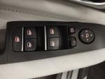 bmw-x5-2024-hibrido-a-gasolina-2998cc