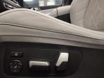 bmw-x5-2024-hibrido-a-gasolina-2998cc