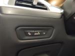 bmw-x5-2024-hibrido-a-gasolina-2998cc