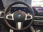 bmw-x5-2024-hibrido-a-gasolina-2998cc
